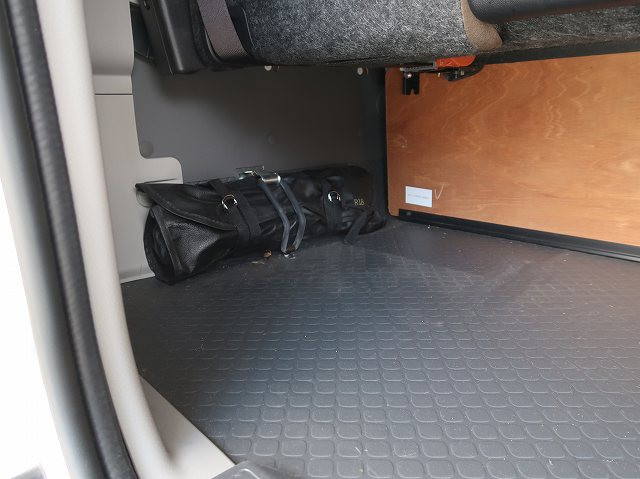 中古バス 日野 リエッセⅡ マイクロバス