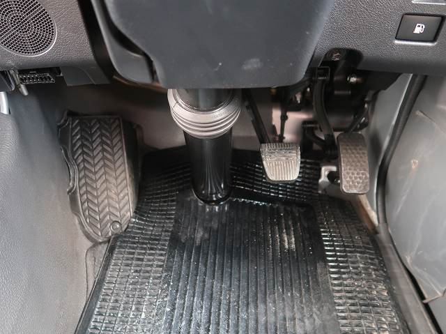 中古バス 日野 リエッセⅡ マイクロバス