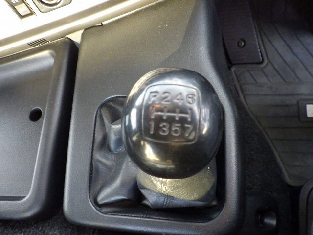 中古トラック 日野トラクタヘッド ＃18