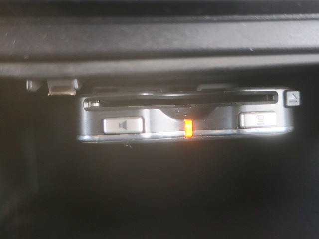 中古トラック 日野トラクタヘッド #20