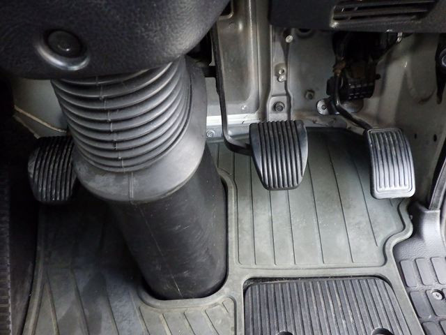 中古トラック 日野 プロフィア トラクタヘッド