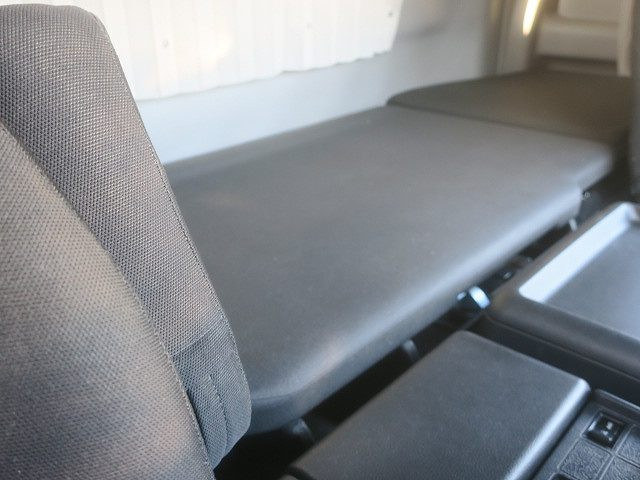 中古トラック 日野トラクタヘッド ＃23