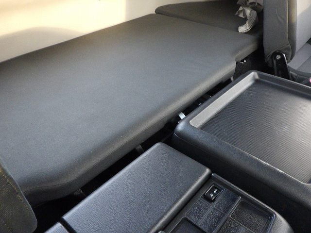 中古トラック 日野トラクタヘッド #23