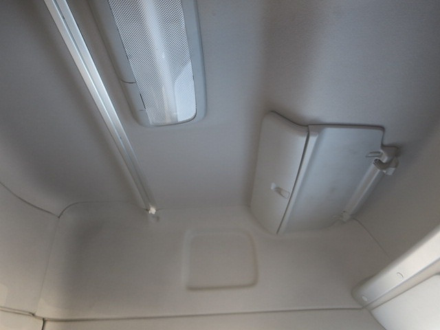 中古トラック 日野トラクタヘッド ＃24