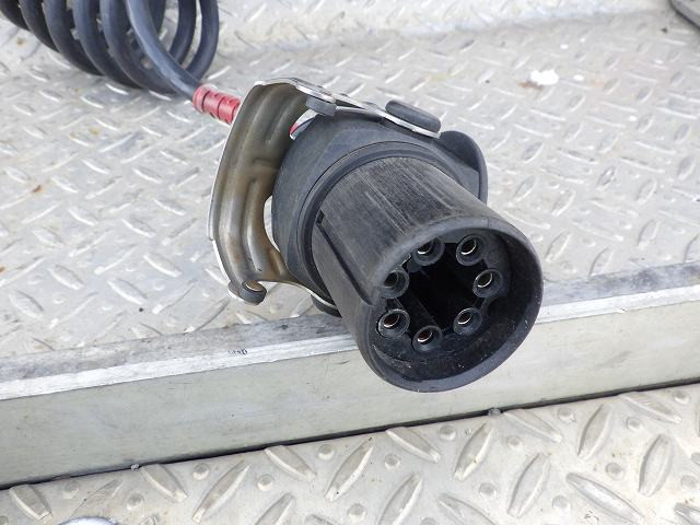 中古トラック 日野 プロフィア トラクタヘッド