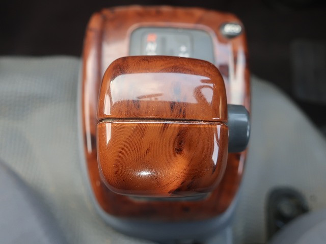 中古トラック いすゞダンプ ＃19