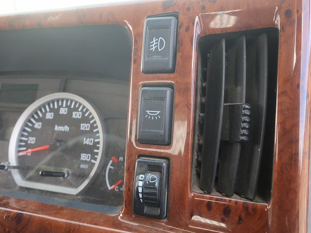 中古トラック いすゞダンプ ＃20