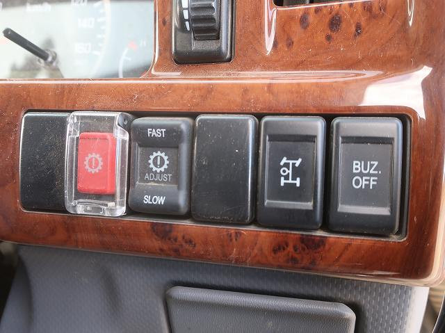 中古トラック いすゞダンプ ＃21