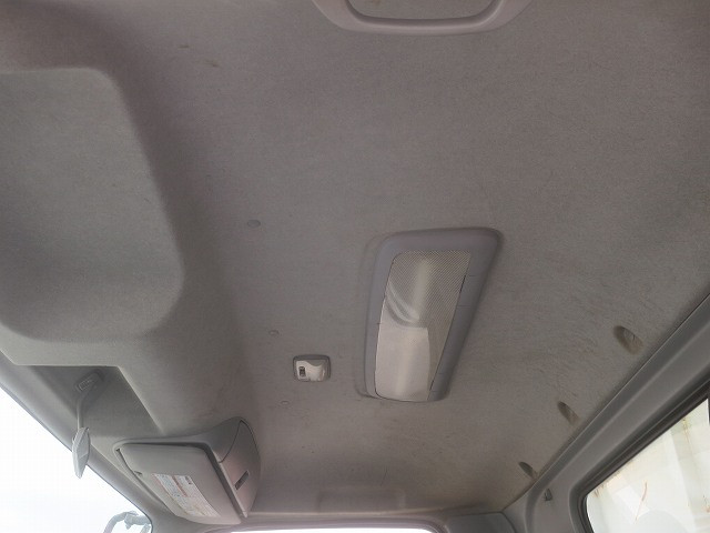 中古トラック いすゞダンプ ＃24