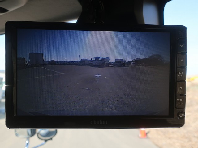 中古トラック 日野 デュトロ 小型平ボディ