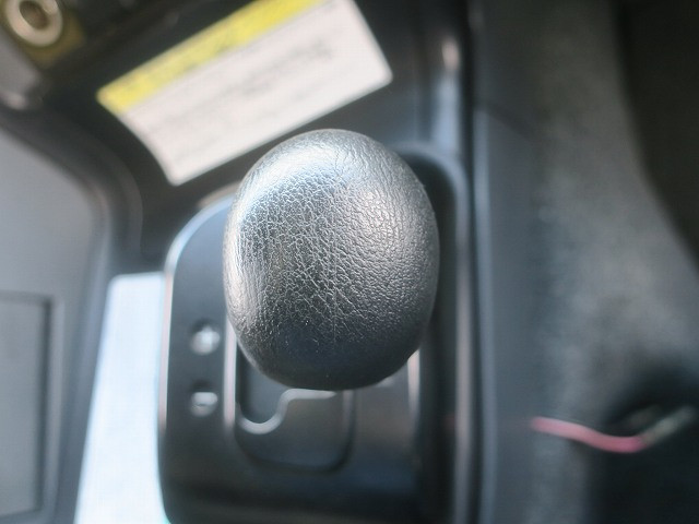 中古トラック 三菱ふそうトラクタヘッド ＃16