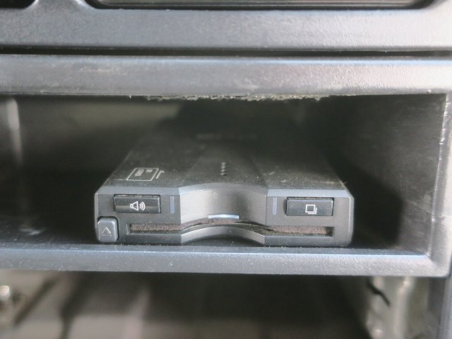 中古トラック 三菱ふそう スーパーグレート トラクタヘッド