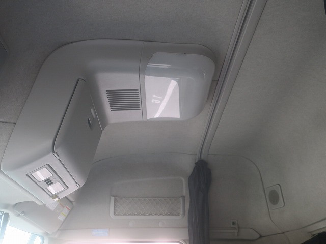 中古トラック 三菱ふそう スーパーグレート トラクタヘッド