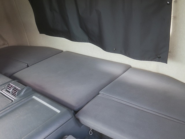 中古トラック 三菱ふそうトラクタヘッド ＃23