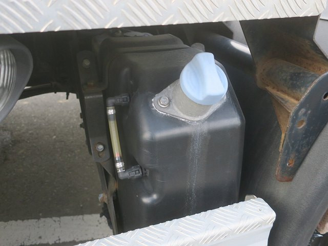 中古トラック 三菱ふそう スーパーグレート トラクタヘッド