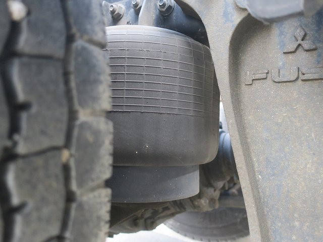 中古トラック 三菱ふそう スーパーグレート トラクタヘッド