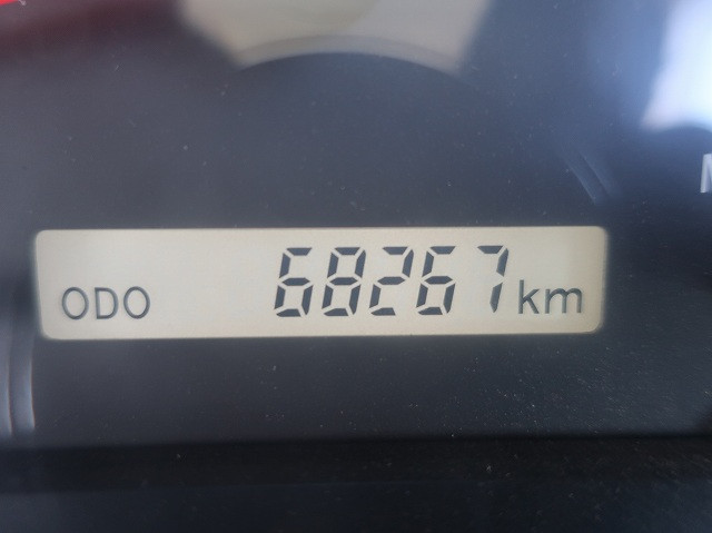 中古トラック いすゞダンプ ＃18