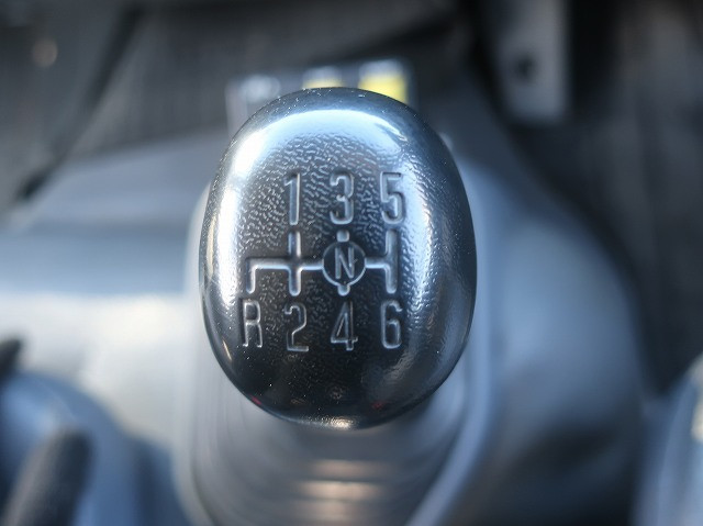 中古トラック いすゞダンプ ＃19