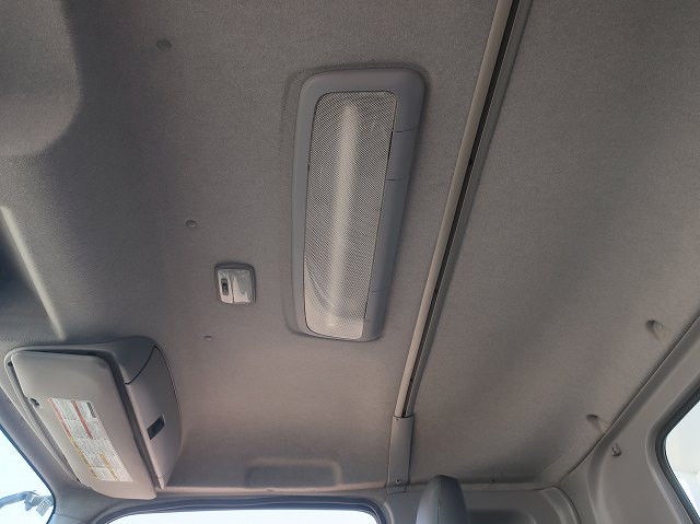 中古トラック いすゞダンプ ＃24