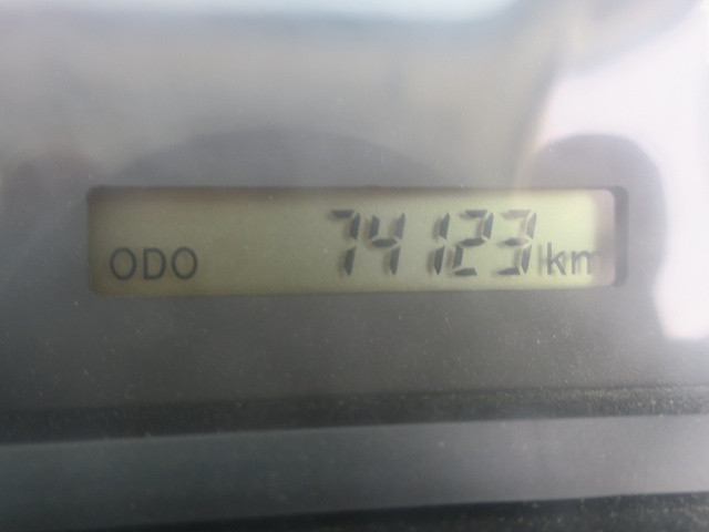 中古トラック いすゞエルフ 3tダンプ