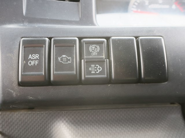 中古トラック いすゞダンプ ＃20