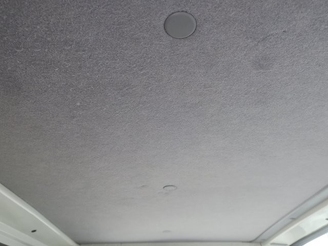 中古トラック いすゞエルフ 3tダンプ