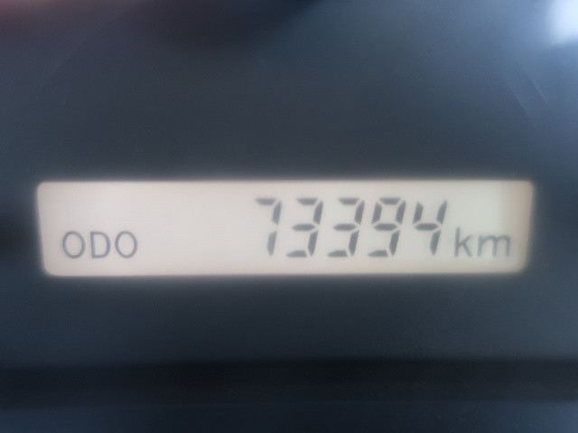 中古トラック いすゞダンプ ＃17