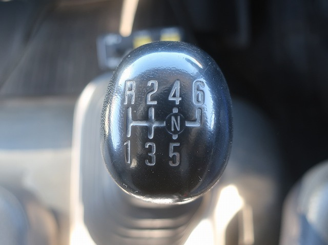 中古トラック いすゞダンプ ＃18