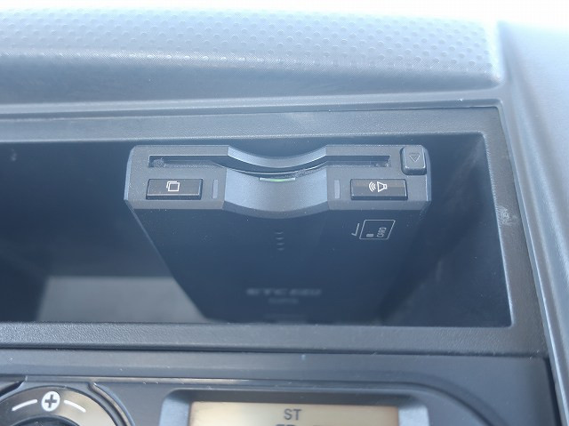 中古トラック いすゞダンプ ＃19