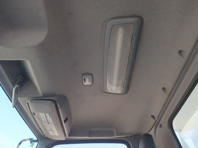 中古トラック いすゞダンプ ＃24