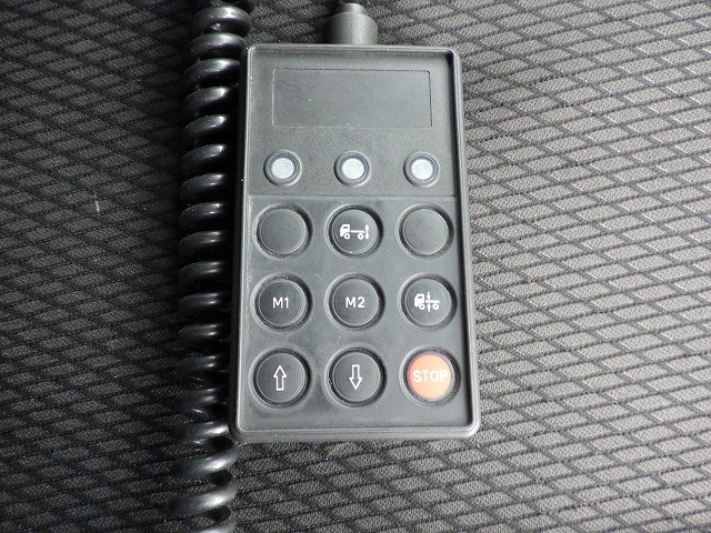 中古トラック いすゞアルミウィング ＃18