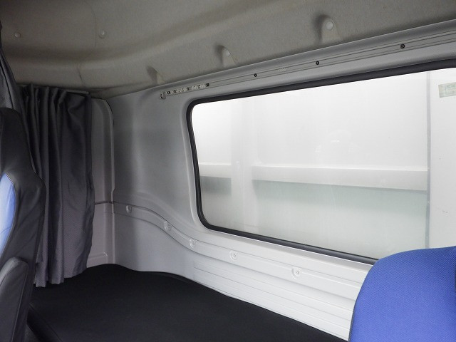 中古トラック いすゞアルミウィング ＃22