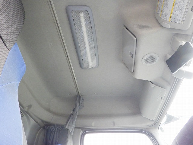 中古トラック いすゞアルミウィング ＃23