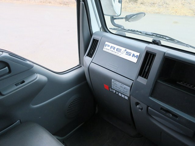 中古トラック いすゞ エルフ 2tダンプ