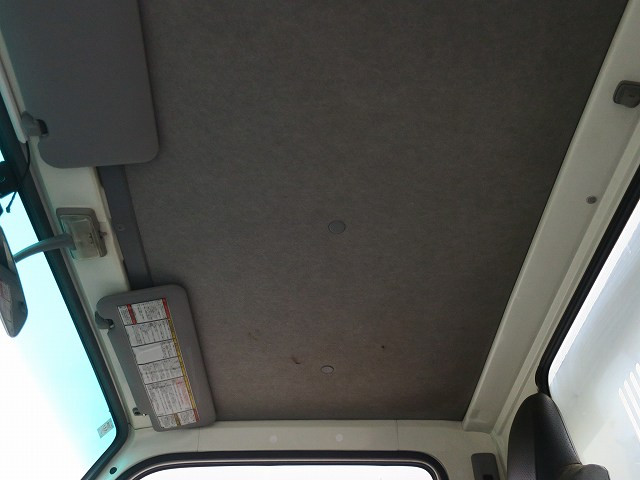 中古トラック いすゞ エルフ 2tダンプ