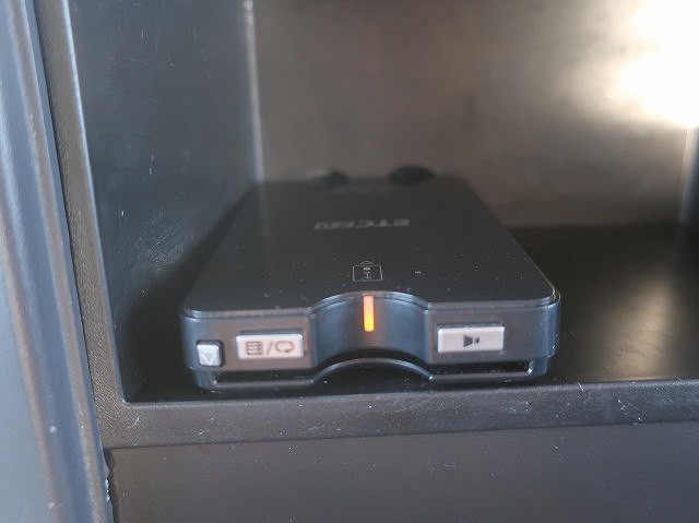 中古トラック いすゞ平ボディ ＃18