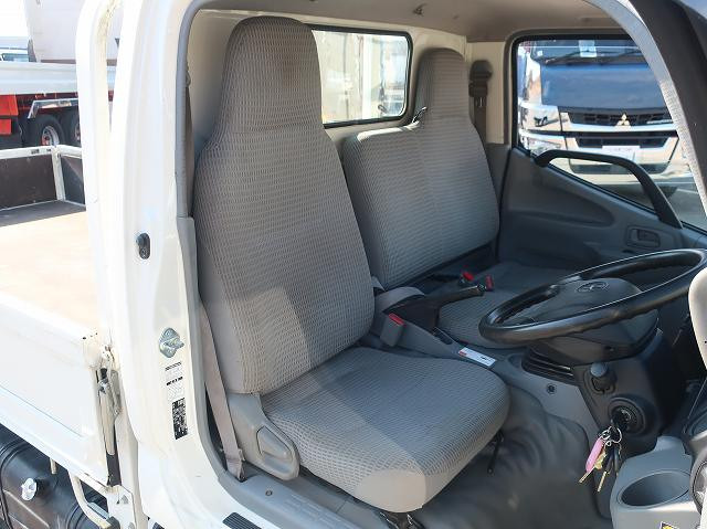 中古トラック トヨタ ダイナ3t平ボディ