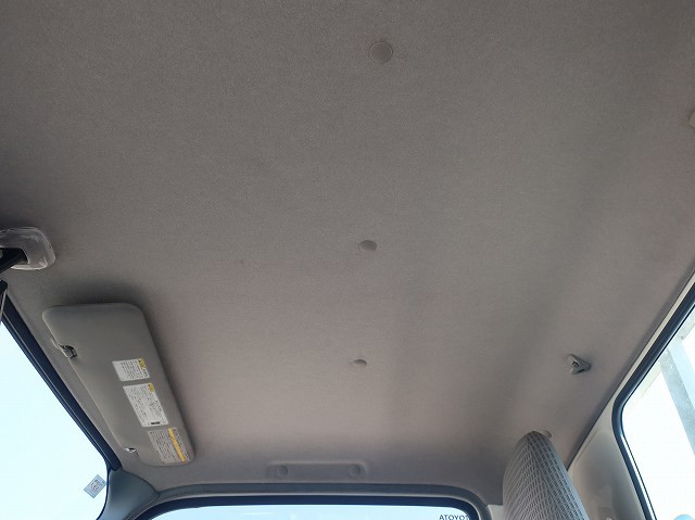 中古トラック トヨタ ダイナ3t平ボディ