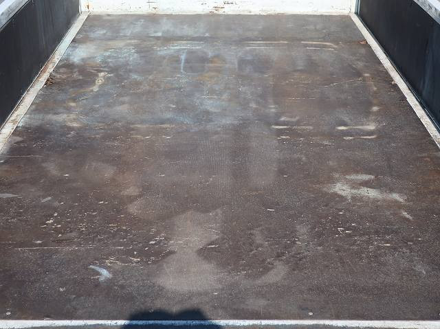 中古トラック トヨタ ダイナ3t平ボディ