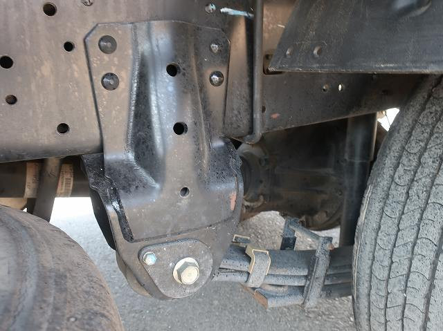 中古トラック トヨタ ダイナ3t平ボディ