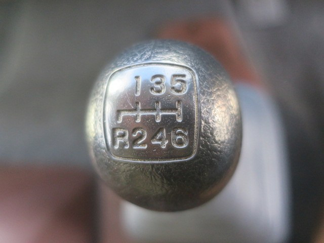 中古トラック 日野アルミウィング ＃18