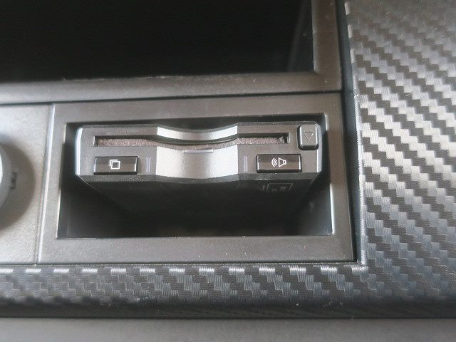 中古トラック 日野 レンジャー 中型アルミウィング