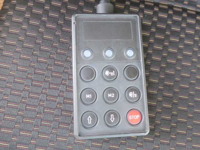 中古トラック 日野アルミウィング ＃21