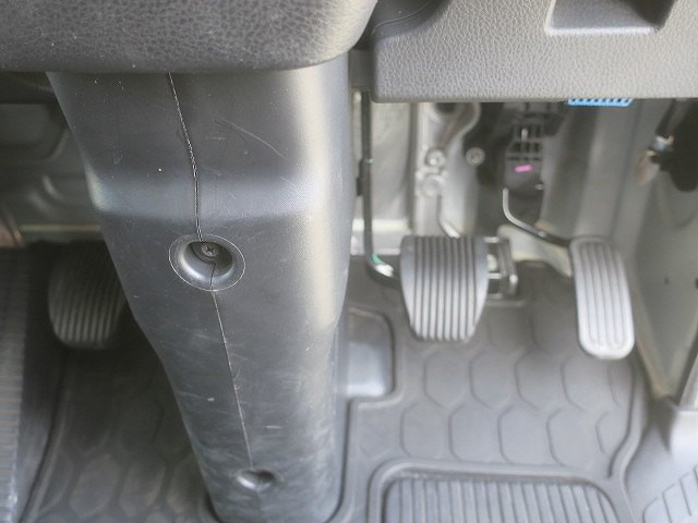 中古トラック 日野アルミウィング ＃22