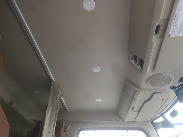 中古トラック 日野アルミウィング ＃24