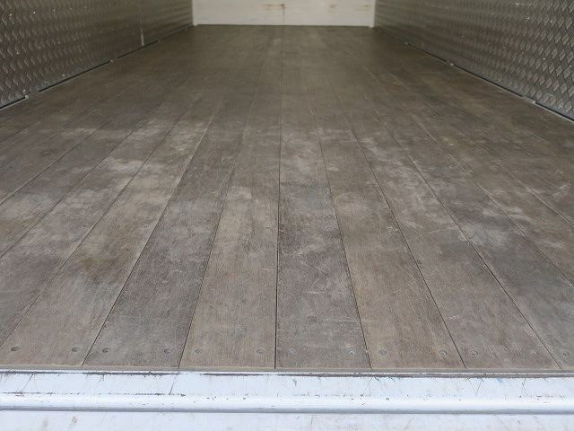 中古トラック 日野アルミウィング ＃8