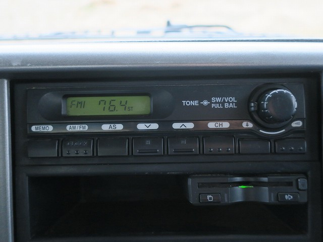 中古トラック 日野ダンプ ＃20