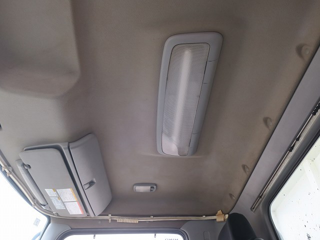 中古トラック 日野ダンプ ＃24