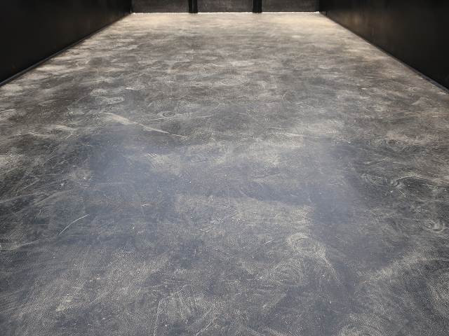 中古トラック いすゞダンプ ＃10