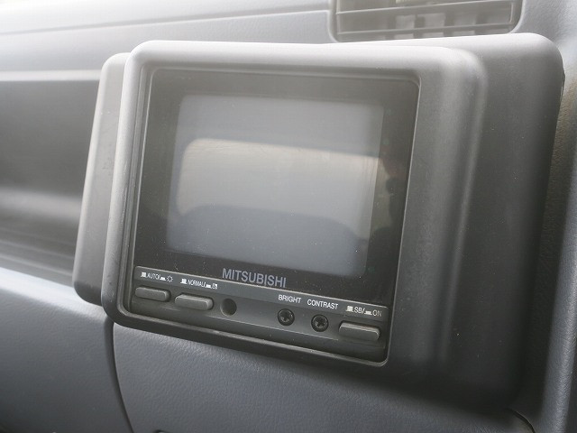 中古トラック 三菱ふそうアルミバン ＃22